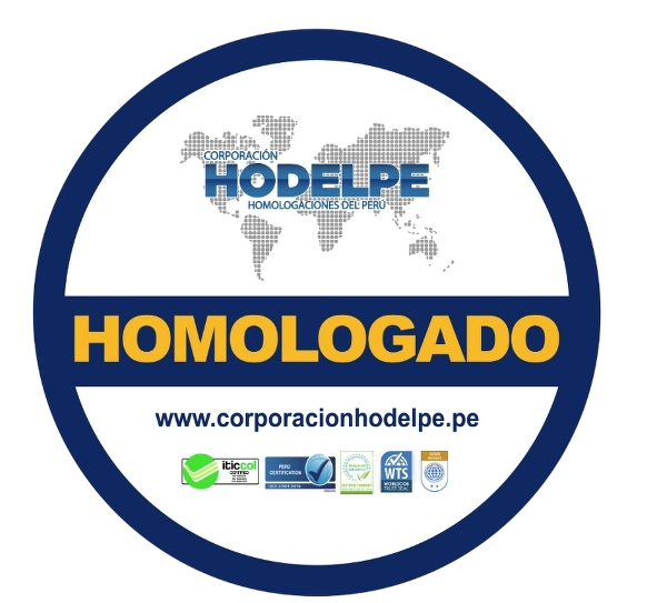 homologadocytbio
